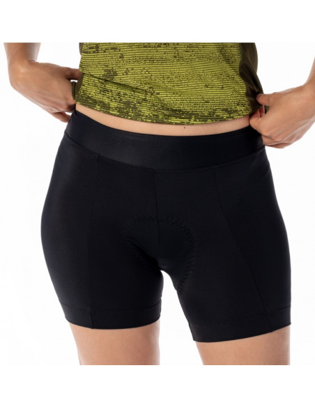 Scott Byxa Endurance Shorts 20 ++ Dam