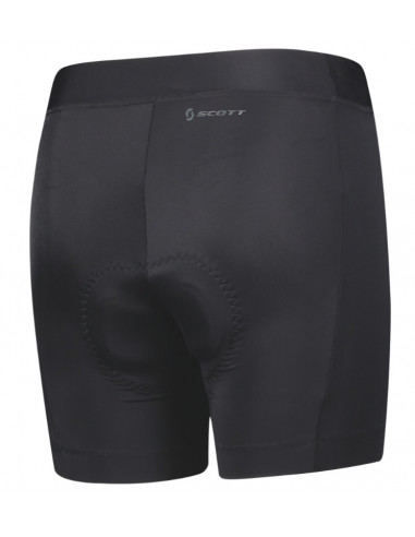 Scott Byxa Endurance Shorts 20 ++ Dam