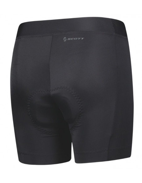 Scott Byxa Endurance Shorts 20 ++ Dam