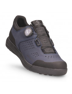 Scott Cykelskor Shr-Alp Boa