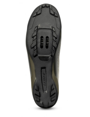 Scott Cykelskor Gravel Pro
