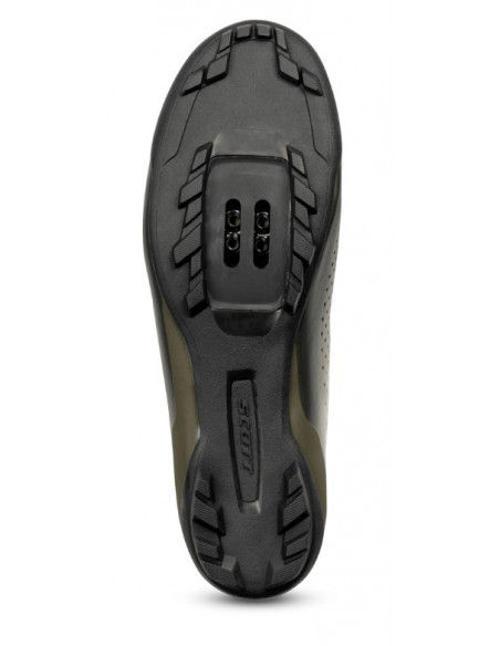 Scott Cykelskor Gravel Pro