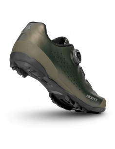 Scott Cykelskor Gravel Pro 2