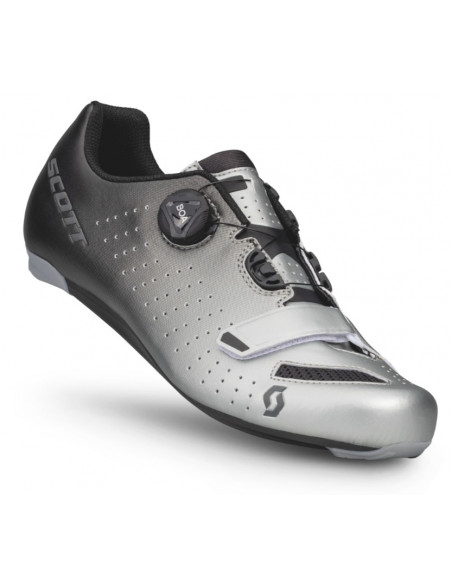 Scott Cykelskor Road Comp Boa