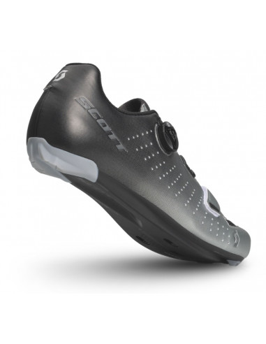 Scott Cykelskor Road Comp Boa