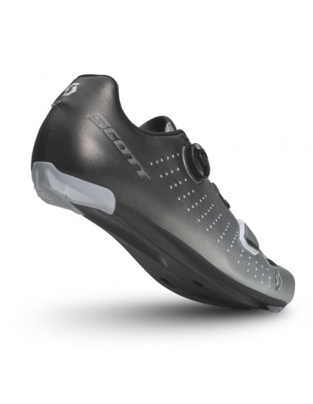 Scott Cykelskor Road Comp Boa
