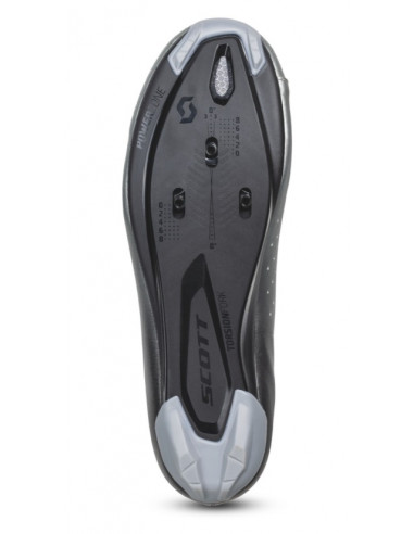 Scott Cykelskor Road Comp Boa