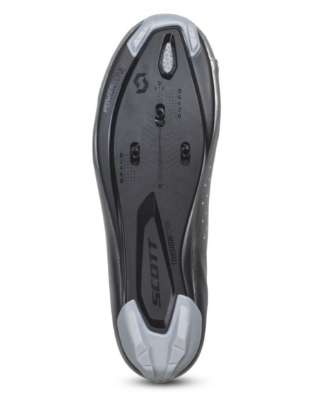 Scott Cykelskor Road Comp Boa