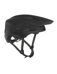 Scott Hjälm Stego Plus