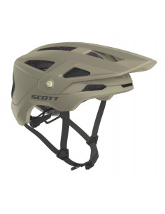 Scott Hjälm Stego Plus