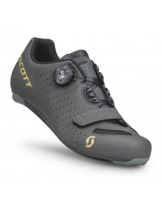 Scott Cykelskor Road Comp Boa Dam