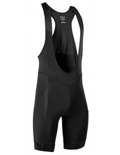 Fox Byxa Tecbase Bibliner Short