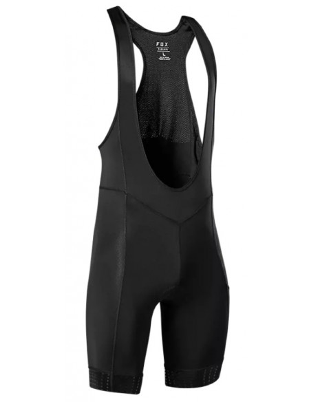 Fox Byxa Tecbase Bibliner Short