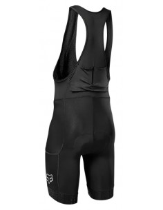 Fox Byxa Tecbase Bibliner Short 2