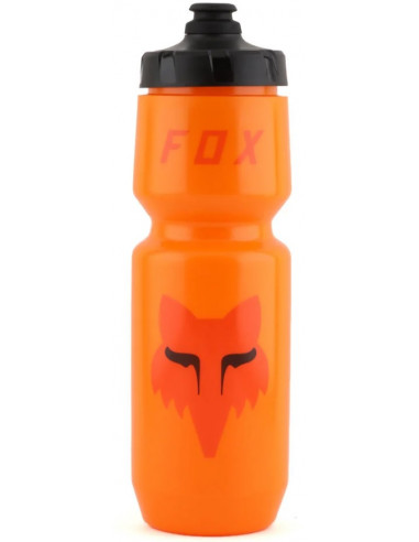 Fox Flaska Purist 26 OZ 770ml