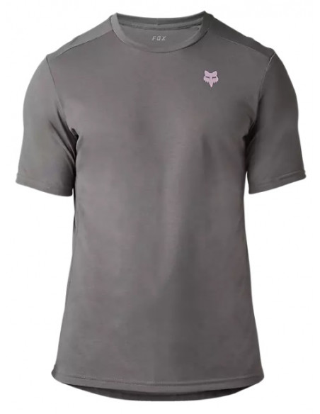 Fox Tröja Ranger Emit Drirelease SS