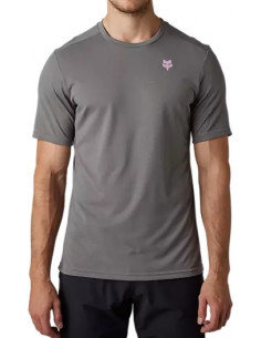 Fox Tröja Ranger Emit Drirelease SS 2