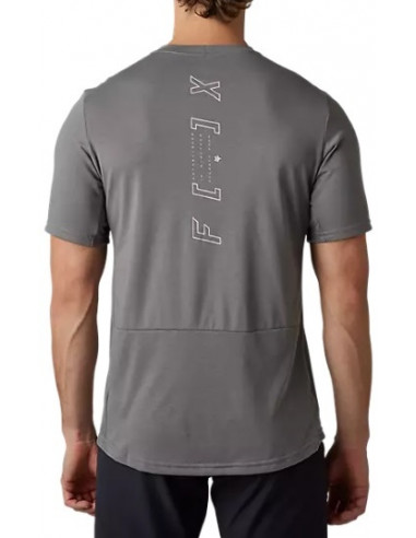 Fox Tröja Ranger Emit Drirelease SS