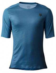 Fox Tröja Flexair Ascent SS