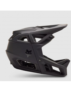 Fox Hjälm Proframe RS 2