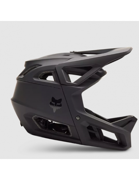 Fox Hjälm Proframe RS
