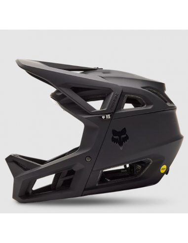 Fox Hjälm Proframe RS