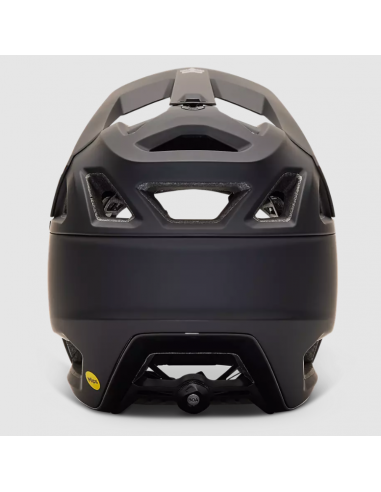 Fox Hjälm Proframe RS