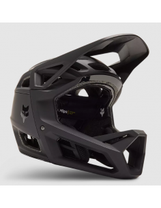 Fox Hjälm Proframe RS