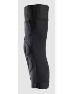 Fox Knäskydd Launch Elite 2