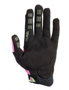 Fox Handske Defend Race Dam 2