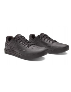 Fox Cykelskor Union Flat 2