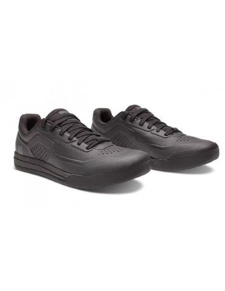 Fox Cykelskor Union Flat