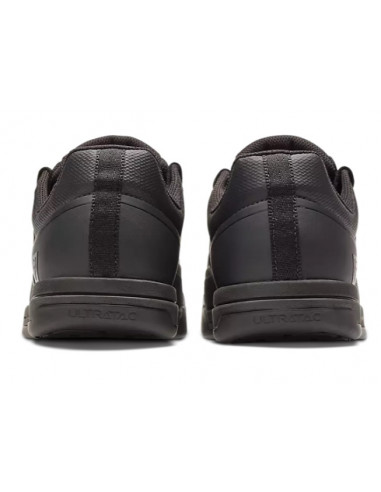 Fox Cykelskor Union Flat