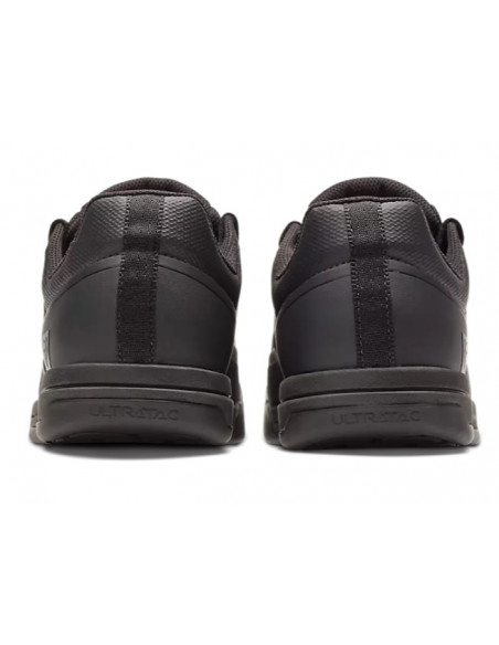 Fox Cykelskor Union Flat