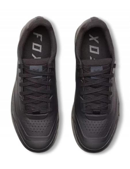 Fox Cykelskor Union Flat