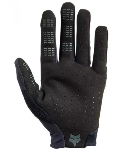 Fox Handske Flexair Pro