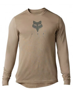 Fox Tröja Ranger Trudri LS