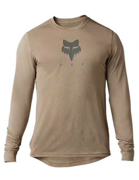 Fox Tröja Ranger Trudri LS