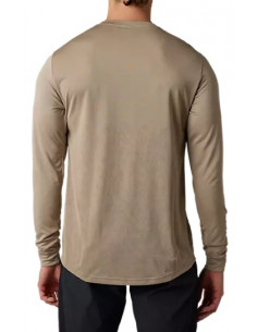 Fox Tröja Ranger Trudri LS 2