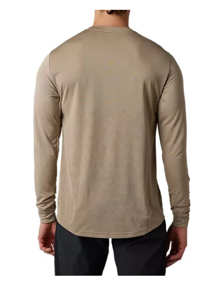 Fox Tröja Ranger Trudri LS