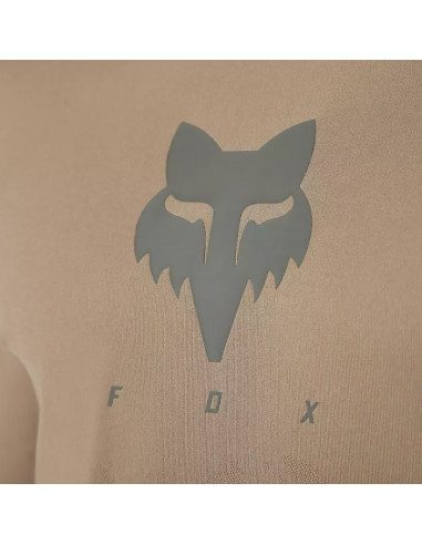 Fox Tröja Ranger Trudri LS