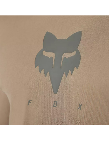 Fox Tröja Ranger Trudri LS