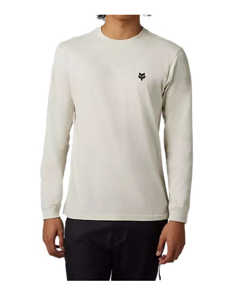 Fox Tröja Zonify Premium Tee LS
