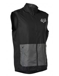Fox Väst Ranger Wind