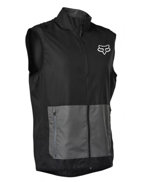 Fox Väst Ranger Wind