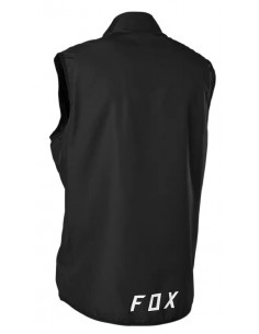 Fox Väst Ranger Wind 2