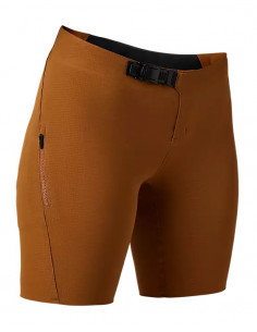 Fox Byxa Flexair Ascent Dam