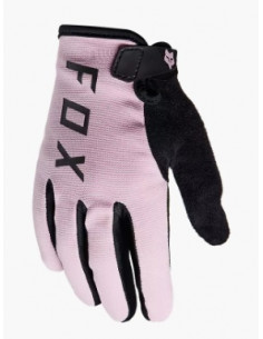 Fox Handske Ranger Gel Dam