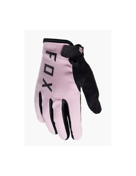 Fox Handske Ranger Gel Dam