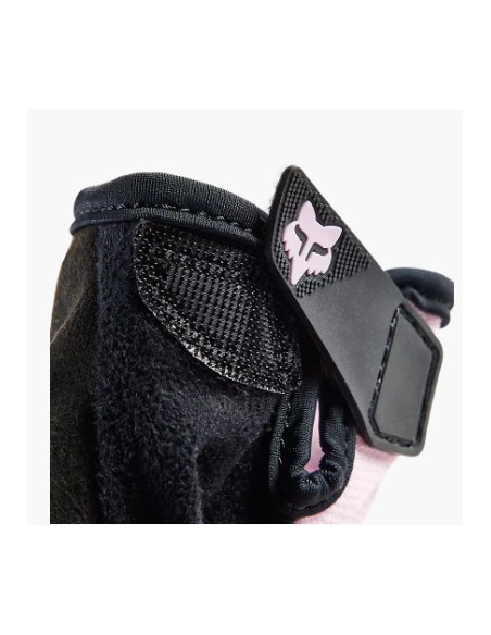 Fox Handske Ranger Gel Dam